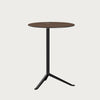 Little Friend KS12 by Fritz Hansen