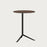 Little Friend KS12 by Fritz Hansen