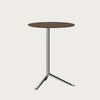Little Friend KS12 by Fritz Hansen