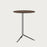 Little Friend KS12 by Fritz Hansen