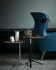 Little Friend KS12 by Fritz Hansen