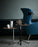 Little Friend KS12 by Fritz Hansen