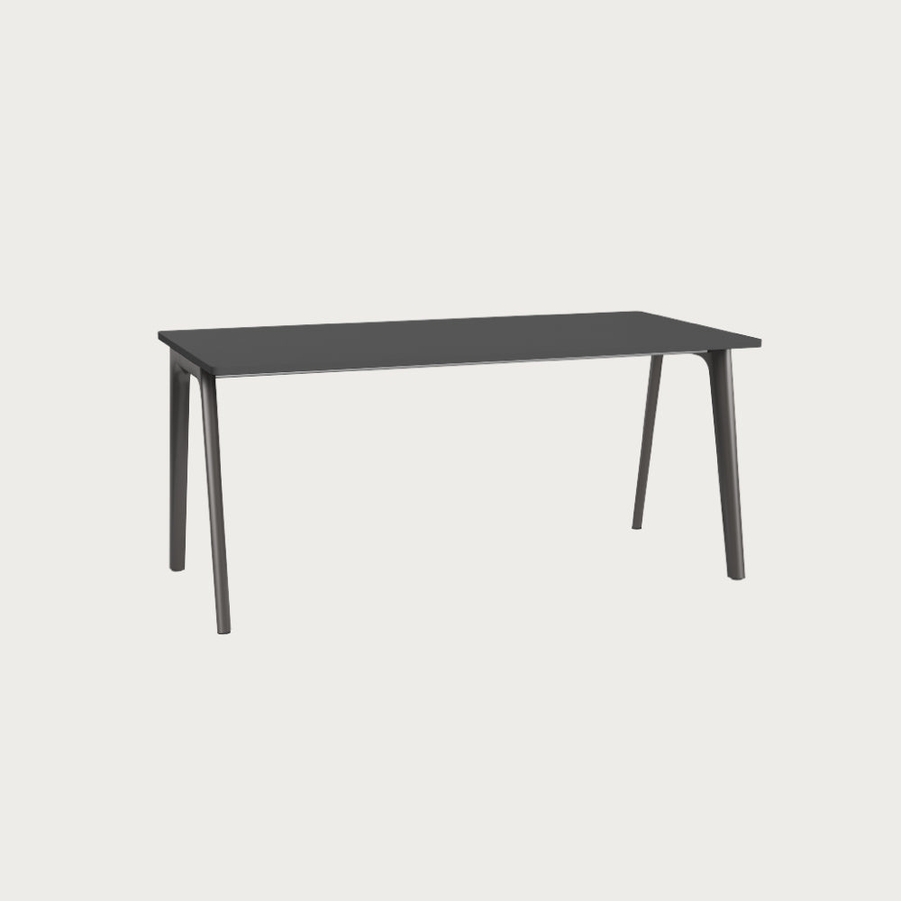 Pluralis KS420 de Fritz Hansen