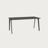 Pluralis KS420 de Fritz Hansen