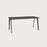 Pluralis KS420 de Fritz Hansen