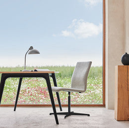 Pluralis KS420 de Fritz Hansen