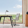 Pluralis KS420 de Fritz Hansen