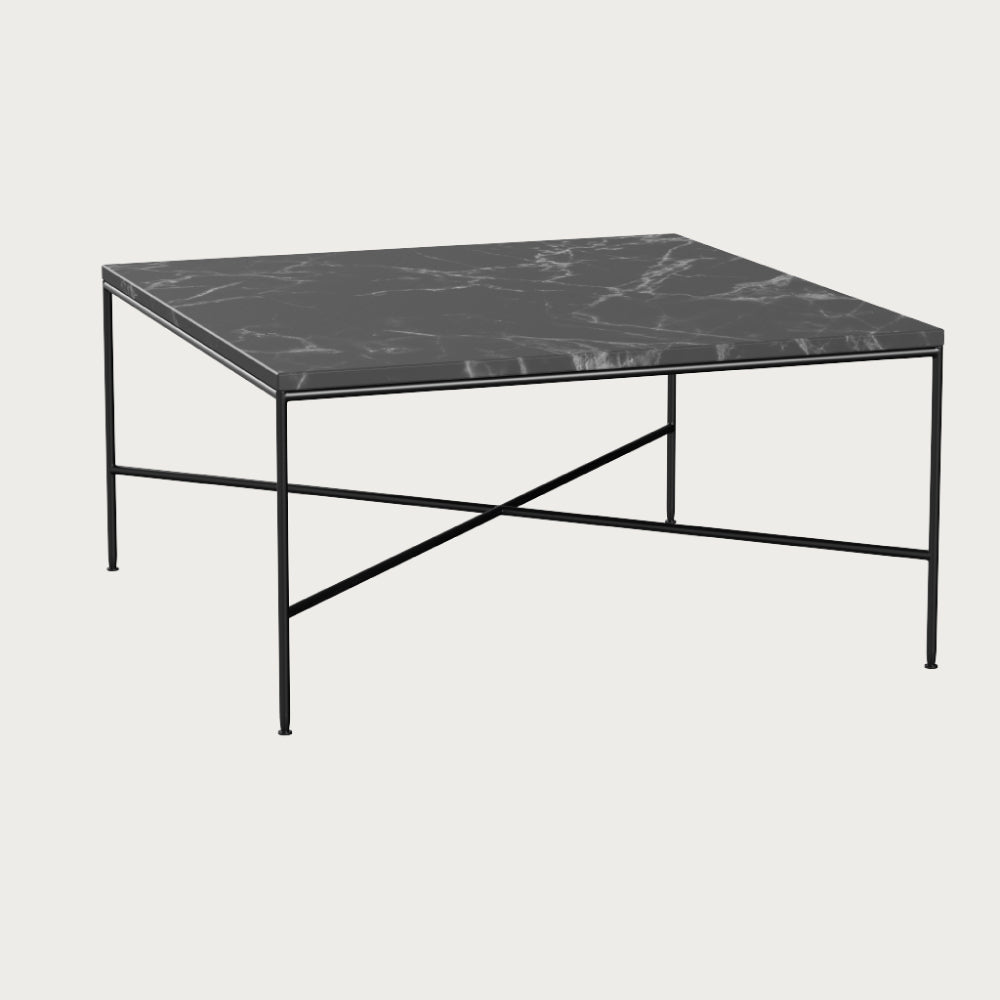 Table basse Planner Tables MC320 de Fritz Hansen