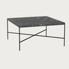 Planner Tables MC320 Coffee Table by Fritz Hansen