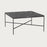 Planner Tables MC320 Coffee Table by Fritz Hansen