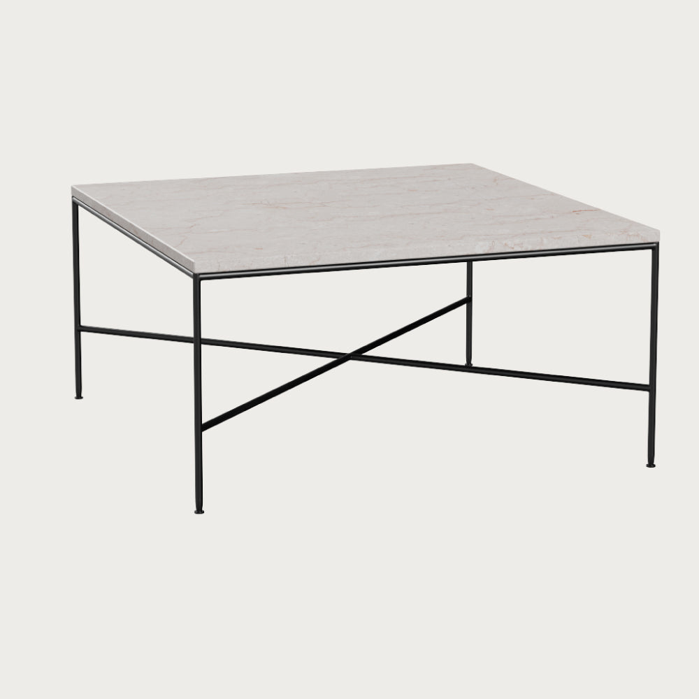 Table basse Planner Tables MC320 de Fritz Hansen