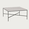 Planner Tables MC320 Coffee Table by Fritz Hansen