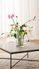 Planner Tables MC320 Coffee Table by Fritz Hansen
