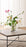 Planner Tables MC320 Coffee Table by Fritz Hansen