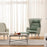 Planner Tables MC320 Coffee Table by Fritz Hansen