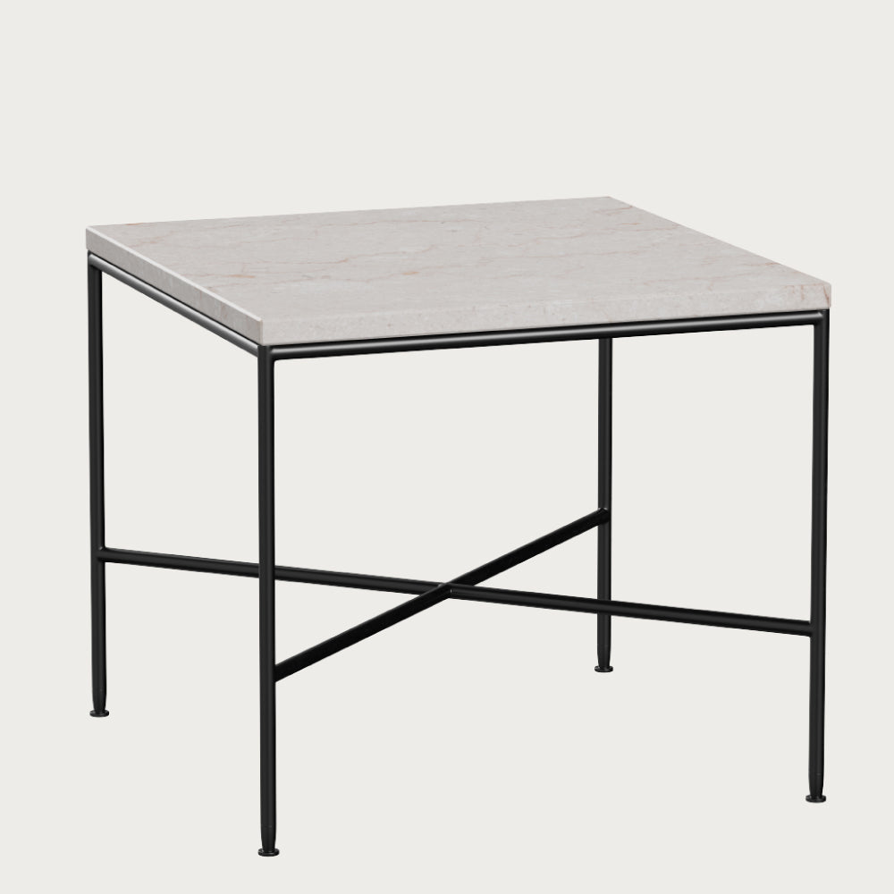 Tables de planificateur MC330 Table basse par Fritz Hansen