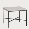 Planner Tables MC330 Coffee Table by Fritz Hansen