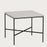Planner Tables MC330 Coffee Table by Fritz Hansen