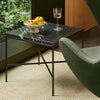 Planner Tables MC330 Coffee Table by Fritz Hansen