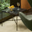 Planner Tables MC330 Coffee Table by Fritz Hansen