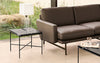 Planner Tables MC330 Coffee Table by Fritz Hansen