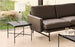 Planner Tables MC330 Coffee Table by Fritz Hansen