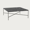 Planner Tables MC340 Coffee Table by Fritz Hansen