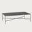 Planner Tables MC350 Coffee Table by Fritz Hansen