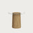 Stub by Fritz Hansen