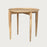 Table Plateau par Fritz Hansen