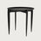 Table Plateau par Fritz Hansen
