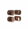 Nova2 Mirror Holder 4pcs by FROST