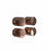Nova2 Mirror Holder 4pcs by FROST
