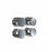 Nova2 Mirror Holder 4pcs by FROST