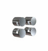 Nova2 Mirror Holder 4pcs by FROST
