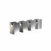 Quadra Mirror Holder 4pcs by FROST