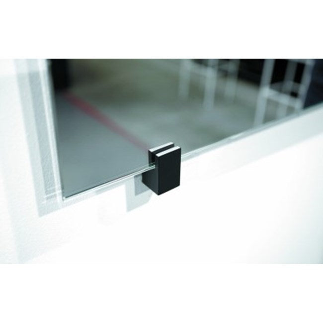 Quadra Mirror Holder 4pcs by FROST