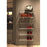 Nova Shoe Shelf by FROST