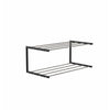 Nova Shoe Shelf by FROST