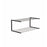 Nova Shoe Shelf by FROST
