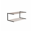 Nova Shoe Shelf by FROST
