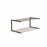 Nova Shoe Shelf by FROST