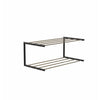 Nova Shoe Shelf by FROST