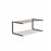 Nova Shoe Shelf by FROST