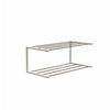 Nova Shoe Shelf by FROST