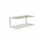 Nova Shoe Shelf by FROST
