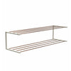 Nova Shoe Shelf by FROST