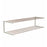 Nova Shoe Shelf by FROST