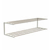 Nova Shoe Shelf by FROST