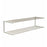 Nova Shoe Shelf by FROST